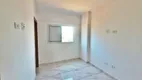 Foto 4 de Apartamento com 2 Quartos à venda, 62m² em Vila Guilhermina, Praia Grande