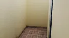 Foto 3 de Apartamento com 1 Quarto à venda, 35m² em Vila Prudente, São Paulo