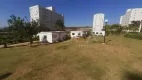 Foto 4 de Apartamento com 2 Quartos à venda, 49m² em Condominio Mirante Sul, Ribeirão Preto