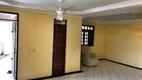 Foto 11 de Casa com 3 Quartos à venda, 160m² em Cambeba, Fortaleza