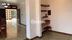 Foto 12 de Casa com 4 Quartos à venda, 262m² em Nova Campinas, Campinas