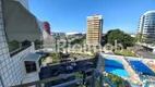 Foto 28 de Apartamento com 2 Quartos à venda, 73m² em Barra da Tijuca, Rio de Janeiro