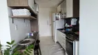 Foto 13 de Apartamento com 3 Quartos à venda, 88m² em Patamares, Salvador