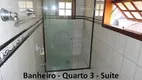 Foto 10 de Sobrado com 4 Quartos à venda, 202m² em Vila Barreto, São Paulo