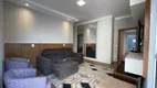 Foto 25 de Casa com 4 Quartos para venda ou aluguel, 259m² em Residencial Portal De Braganca, Bragança Paulista
