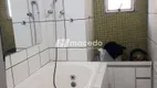 Foto 8 de Apartamento com 3 Quartos à venda, 160m² em Paraisópolis, São Paulo