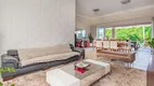 Foto 21 de Casa de Condomínio com 5 Quartos à venda, 376m² em Swiss Park, Campinas