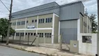 Foto 2 de Galpão/Depósito/Armazém à venda, 2284m² em Nucleo Industrial Vereador Alcides Celestino Filho, Mogi das Cruzes