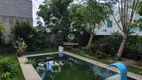 Foto 12 de Casa de Condomínio com 4 Quartos à venda, 320m² em Luzardo Viana, Maracanaú