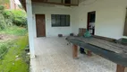 Foto 12 de Fazenda/Sítio com 2 Quartos à venda, 100m² em CARAFA, Votorantim