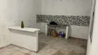 Foto 20 de Casa com 4 Quartos à venda, 250m² em Jardim Caraguava, Peruíbe