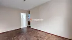 Foto 3 de Apartamento com 2 Quartos para alugar, 48m² em Areal, Pelotas