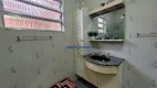 Foto 42 de Sobrado com 3 Quartos à venda, 235m² em Vila Belmiro, Santos