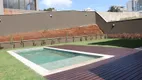 Foto 42 de Casa de Condomínio com 4 Quartos à venda, 329m² em Alphaville Lagoa Dos Ingleses, Nova Lima