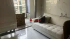 Foto 2 de Flat com 1 Quarto para alugar, 37m² em Pinheiros, São Paulo