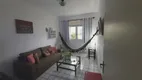 Foto 15 de Casa com 2 Quartos à venda, 70m² em Plataforma, Salvador