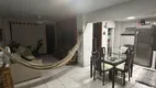 Foto 31 de Casa com 5 Quartos à venda, 480m² em São Francisco, Niterói