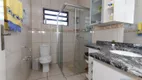 Foto 52 de Casa com 4 Quartos à venda, 377m² em Niterói, Canoas