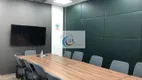 Foto 4 de Sala Comercial para venda ou aluguel, 800m² em Vila Olímpia, São Paulo