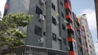Foto 4 de Apartamento com 2 Quartos à venda, 69m² em Agronômica, Florianópolis