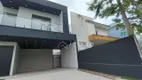 Foto 2 de Casa de Condomínio com 3 Quartos à venda, 228m² em Cezar de Souza, Mogi das Cruzes