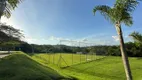 Foto 31 de Casa de Condomínio com 3 Quartos para venda ou aluguel, 340m² em Condomínio Villagio Paradiso, Itatiba