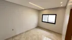 Foto 11 de Casa com 3 Quartos à venda, 194m² em Jardim Europa, Goiânia