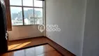 Foto 7 de Apartamento com 3 Quartos à venda, 118m² em Tijuca, Rio de Janeiro