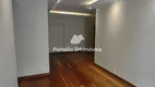 Foto 3 de Apartamento com 2 Quartos à venda, 73m² em Humaitá, Rio de Janeiro