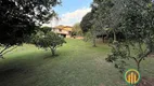 Foto 60 de Casa de Condomínio com 4 Quartos à venda, 468m² em Parque Silvino Pereira, Cotia