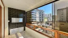 Foto 2 de Apartamento com 2 Quartos à venda, 95m² em Zona Nova, Capão da Canoa
