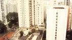 Foto 19 de Apartamento com 3 Quartos à venda, 117m² em Jardim América, São Paulo