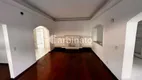 Foto 4 de Casa com 3 Quartos à venda, 300m² em Sumaré, São Paulo