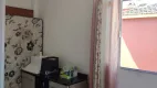 Foto 6 de Apartamento com 2 Quartos à venda, 33m² em Alto da Serra, Petrópolis