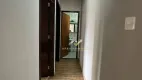 Foto 3 de Sobrado com 3 Quartos à venda, 130m² em Vila Valparaiso, Santo André