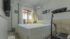 Foto 10 de Apartamento com 3 Quartos à venda, 152m² em Pituba, Salvador