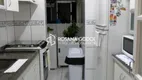 Foto 3 de Apartamento com 3 Quartos à venda, 65m² em Suisso, São Bernardo do Campo