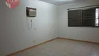 Foto 9 de Apartamento com 3 Quartos à venda, 170m² em Santa Cruz do José Jacques, Ribeirão Preto