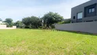 Foto 19 de Lote/Terreno à venda, 518m² em Jardim Olhos d Agua, Ribeirão Preto