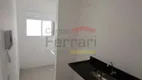 Foto 15 de Apartamento com 2 Quartos à venda, 49m² em Vila Guilherme, São Paulo