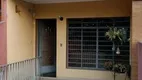 Foto 9 de Casa com 2 Quartos à venda, 125m² em Vila São José, São Paulo
