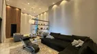 Foto 6 de Casa de Condomínio com 4 Quartos à venda, 460m² em LAGO SUL, Bauru