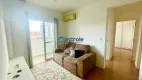 Foto 3 de Apartamento com 2 Quartos à venda, 55m² em Barreiros, São José