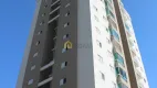 Foto 27 de Apartamento com 3 Quartos para alugar, 77m² em Parque Campolim, Sorocaba