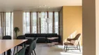 Foto 19 de Apartamento com 3 Quartos à venda, 108m² em Vila Izabel, Curitiba