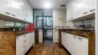 Foto 34 de Apartamento com 3 Quartos para alugar, 400m² em Lagoa, Rio de Janeiro