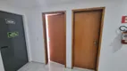 Foto 6 de Apartamento com 2 Quartos para alugar, 53m² em Jardim Haydee, Mauá