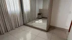 Foto 9 de Apartamento com 3 Quartos à venda, 114m² em Setor Bueno, Goiânia