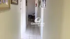 Foto 6 de Apartamento com 3 Quartos à venda, 113m² em Fátima, Fortaleza