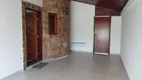 Foto 12 de Casa de Condomínio com 4 Quartos à venda, 210m² em Urbanova, São José dos Campos